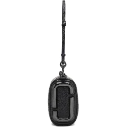 حقائب مارك جاكوبس.. سوداء