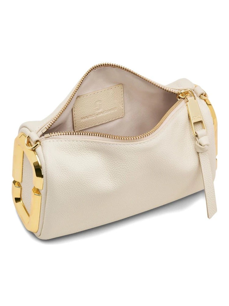 حقائب مارك جاكوبس.. بيضاء alternative