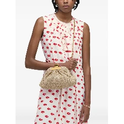 Marc Jacobs Bags.. Natural