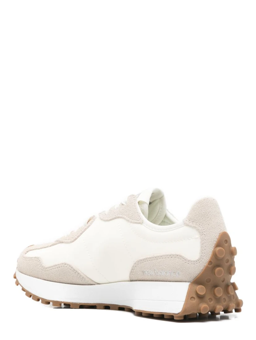 New Balance Sneakers Beige