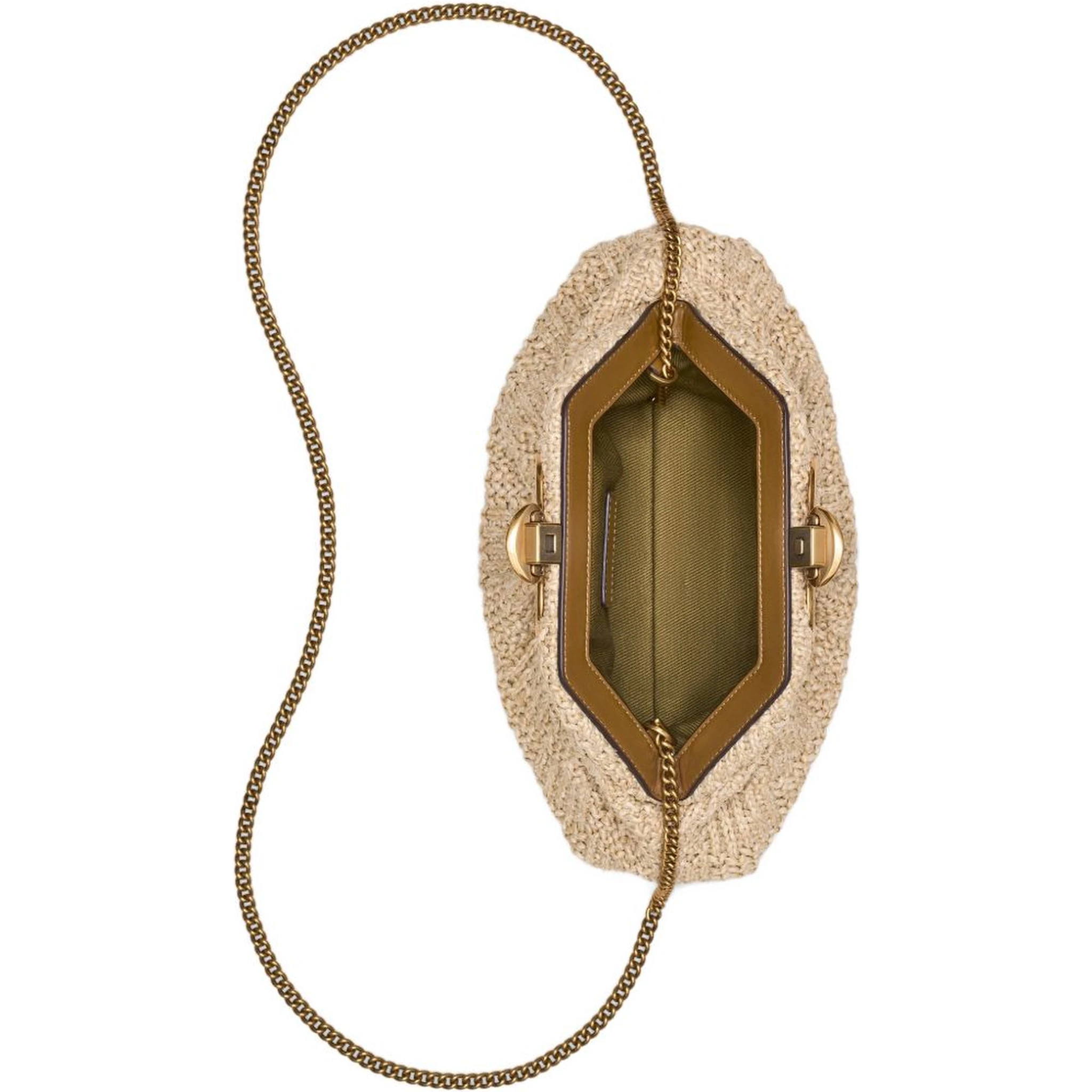 Marc Jacobs Bags.. Natural