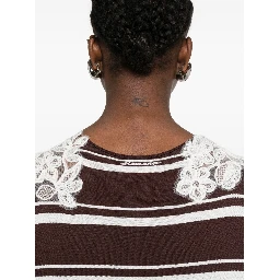 ERMANNO FIRENZE Sweaters