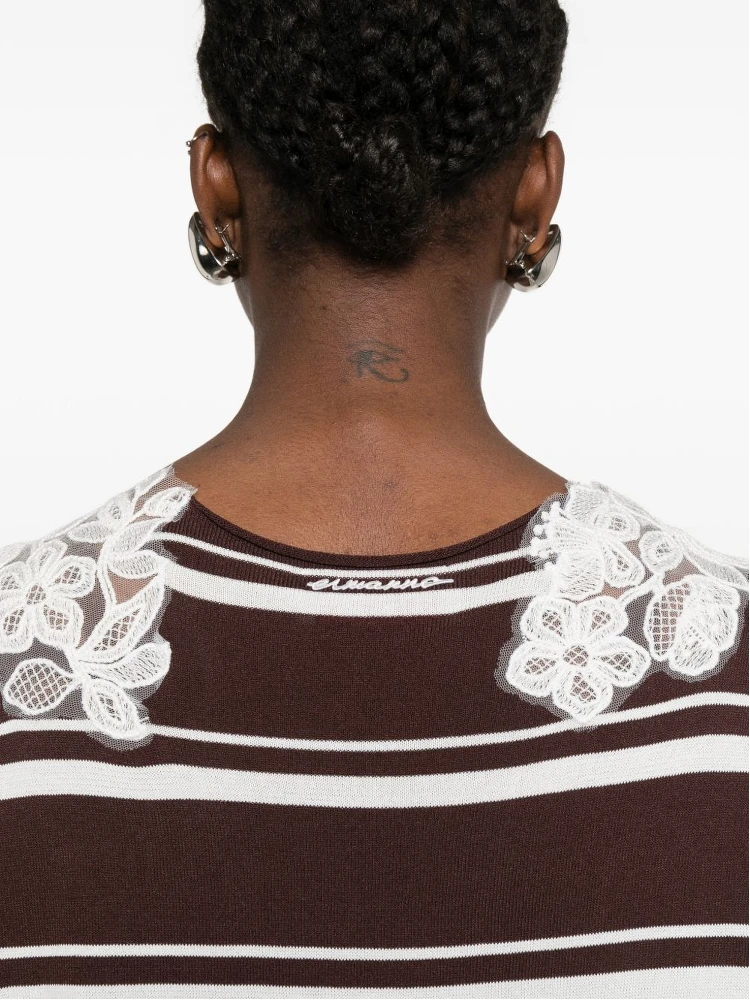 ERMANNO FIRENZE Sweaters alternative