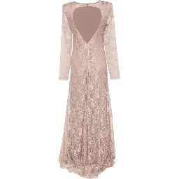 D EXTERIOR Dresses Brown