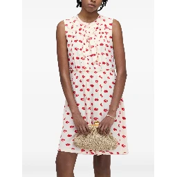 Marc Jacobs Bags.. Natural