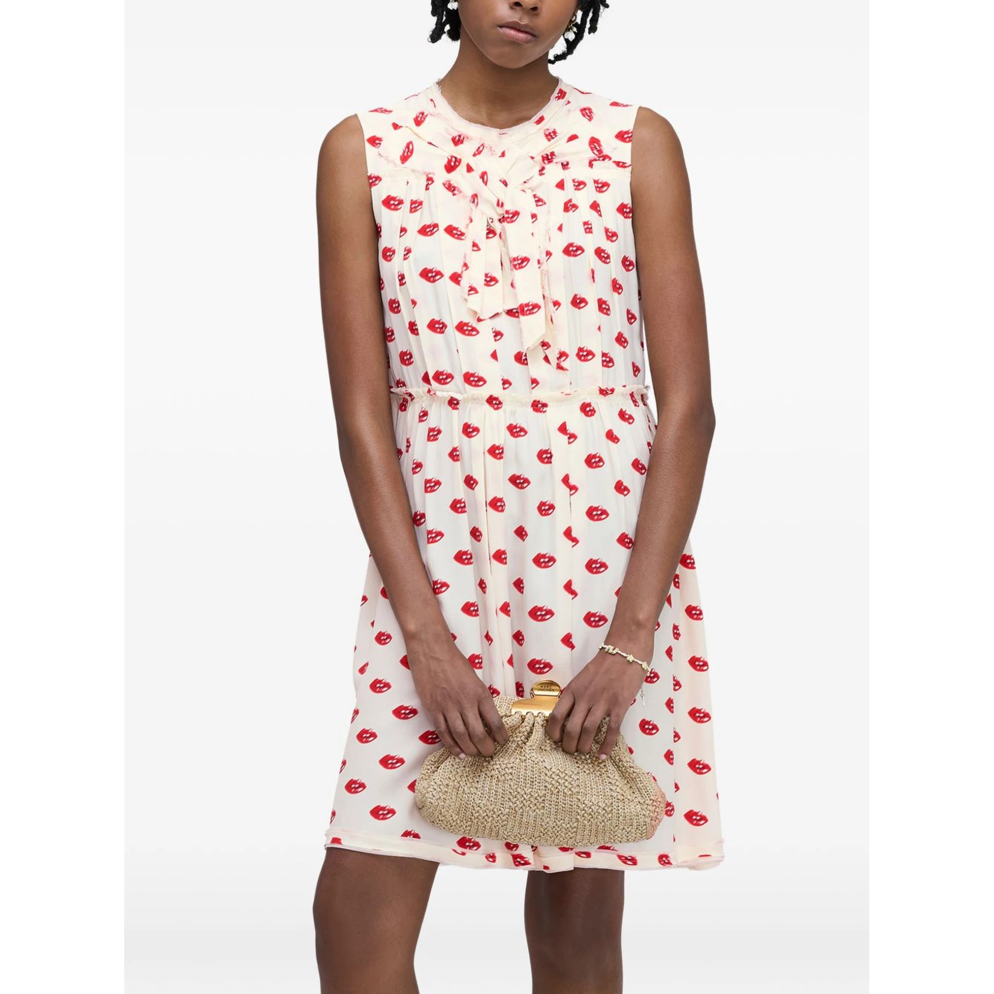 Marc Jacobs Bags.. Natural