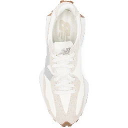 أحذية رياضية من نيو بالانس بيج