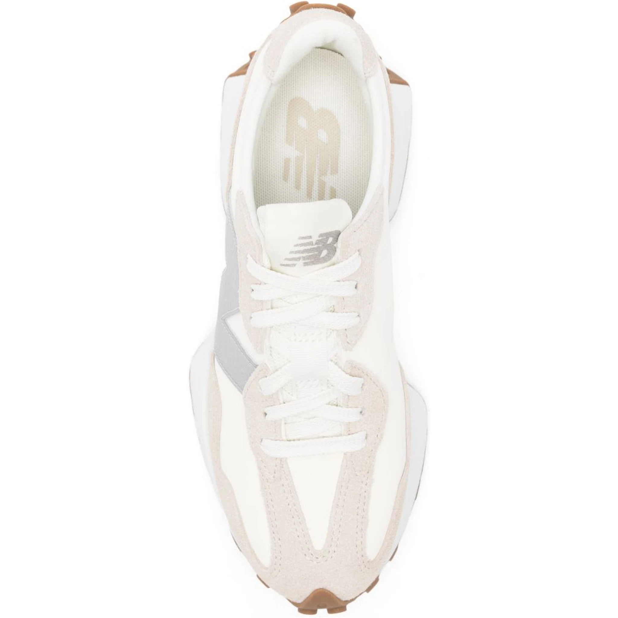 أحذية رياضية من نيو بالانس بيج