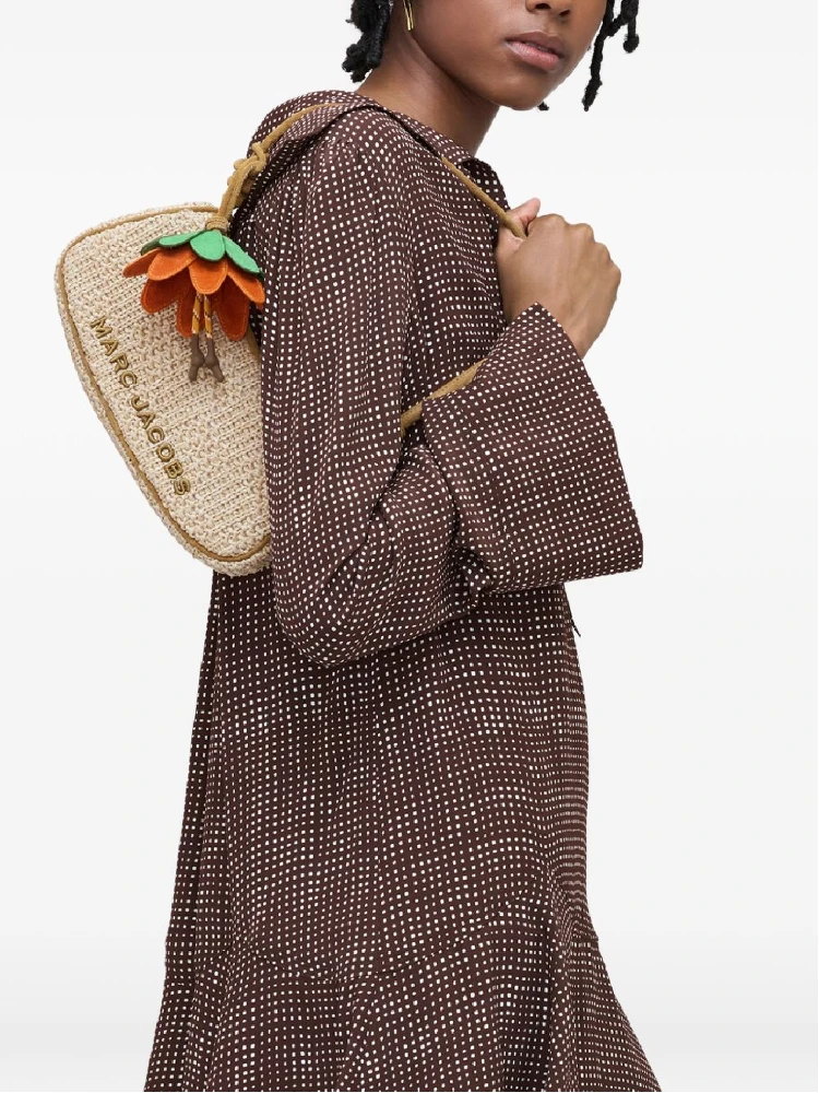 Marc Jacobs Bags.. Natural alternative