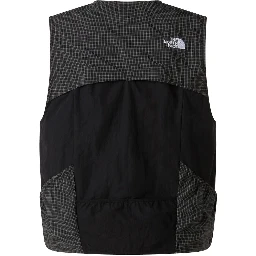 جاكيتات ذا نورث فيس سوداء