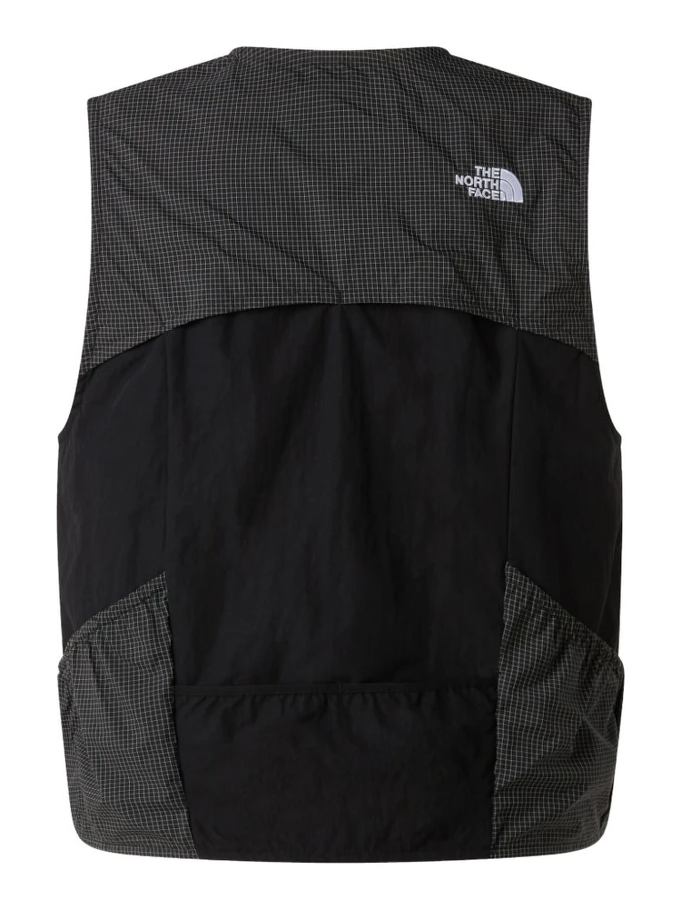 THE NORTH FACE Jackets Black alternative