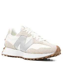 أحذية رياضية من نيو بالانس بيج