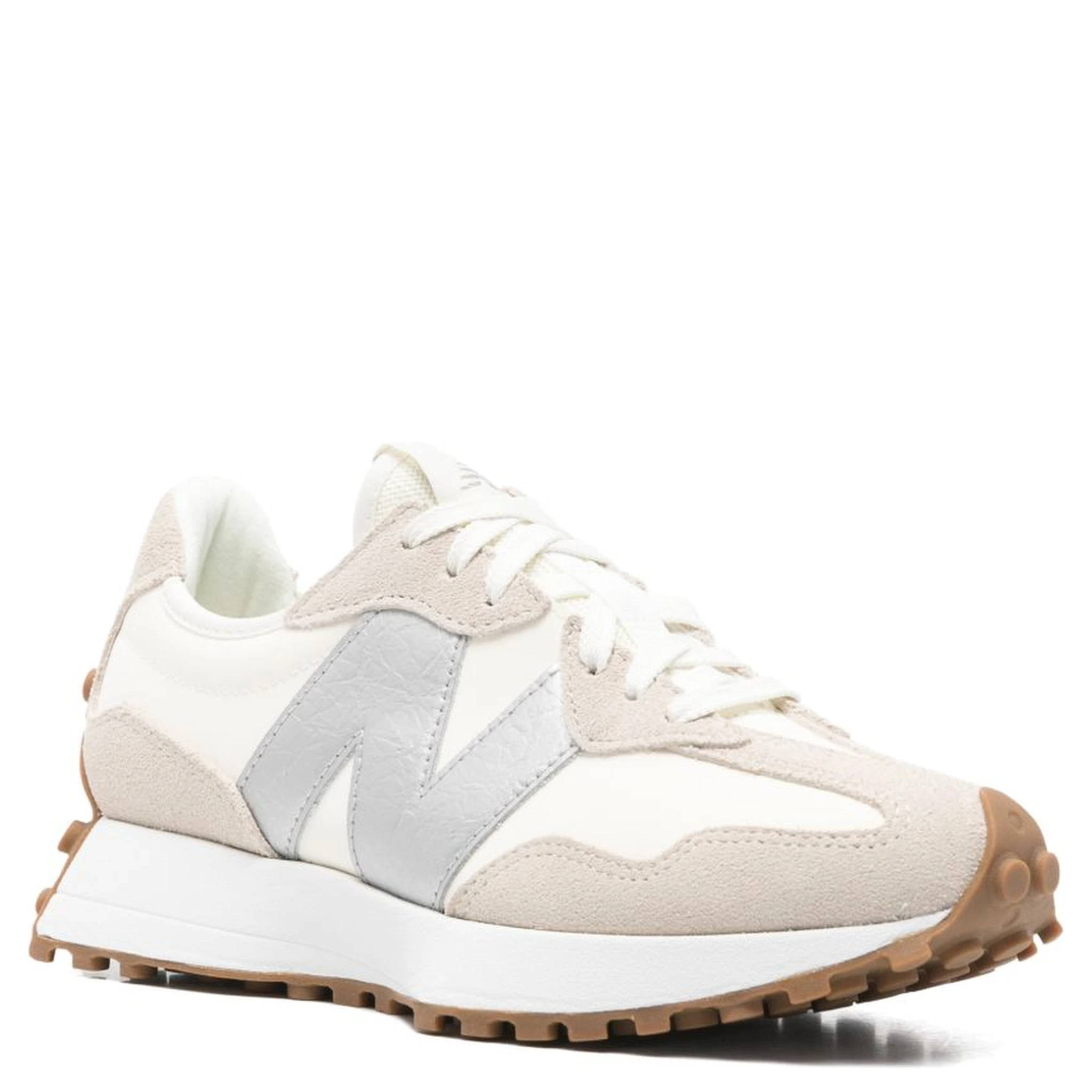 أحذية رياضية من نيو بالانس بيج