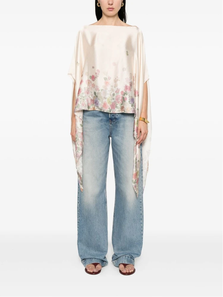 Twin-set Scarfs MultiColour alternative