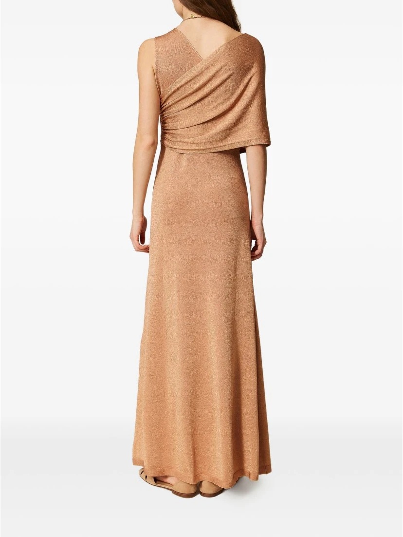 Twin-set Dresses Pink
