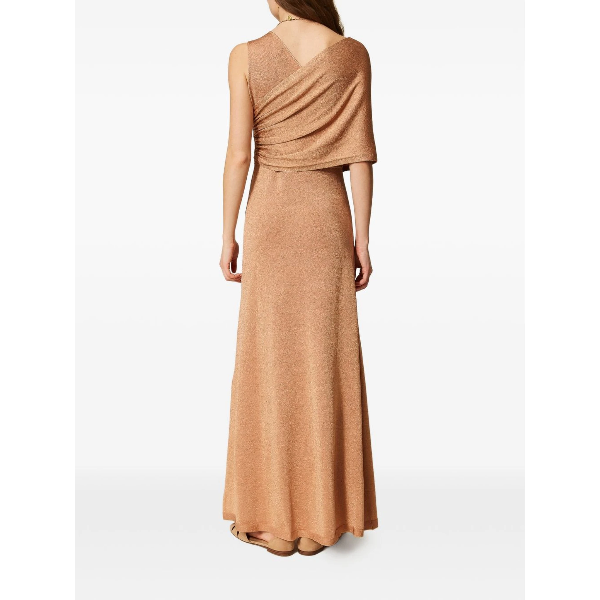 Twin-set Dresses Pink