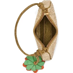 Marc Jacobs Bags.. Natural