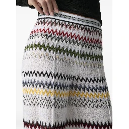 Missoni Trousers