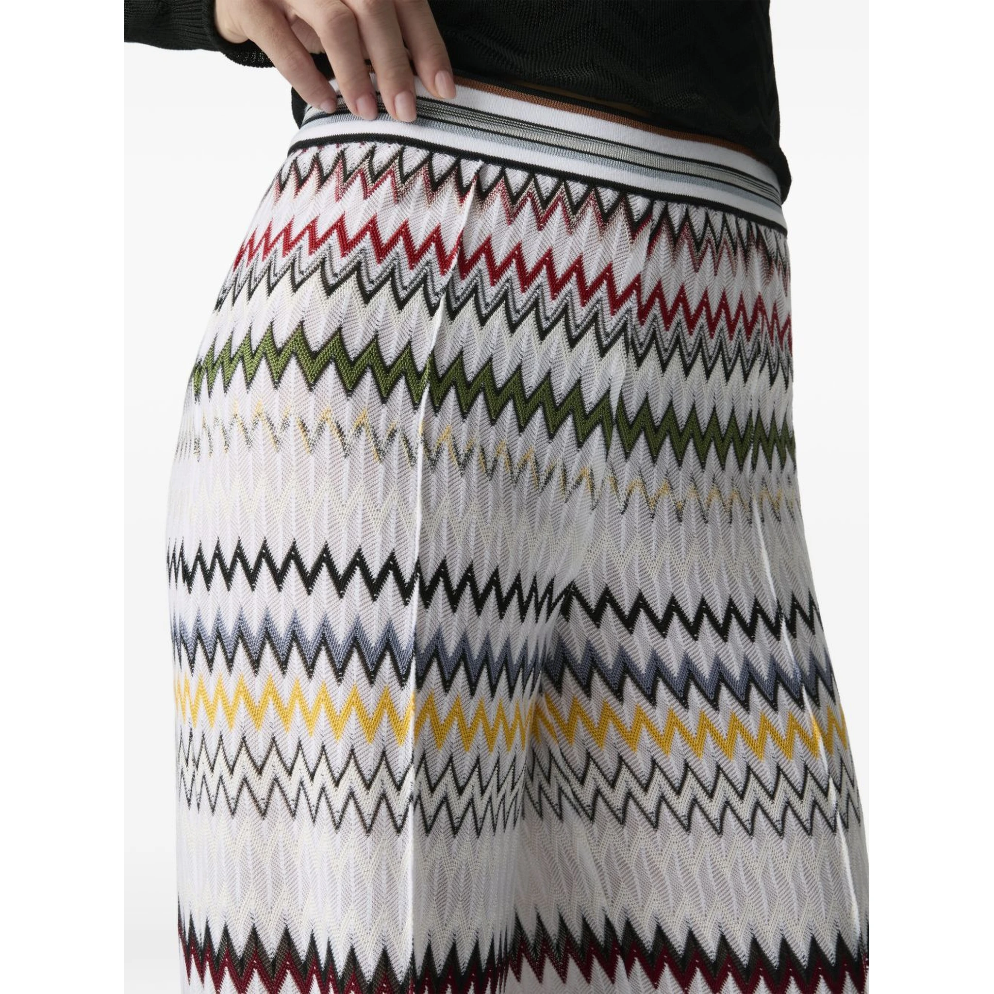 Missoni Trousers