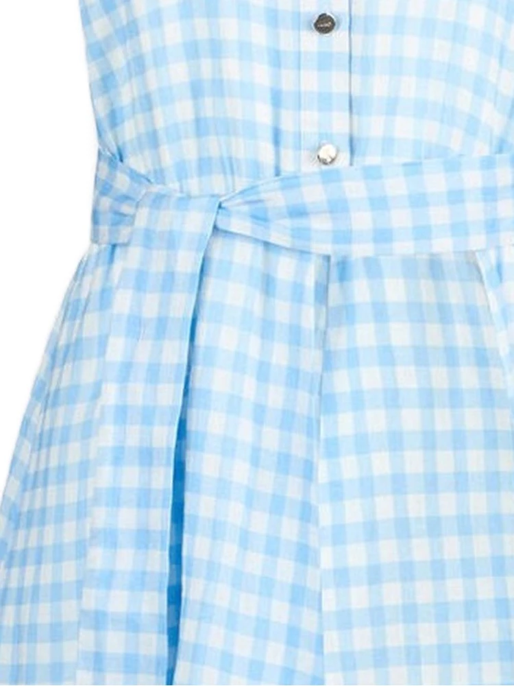 Liu Jo Dresses alternative