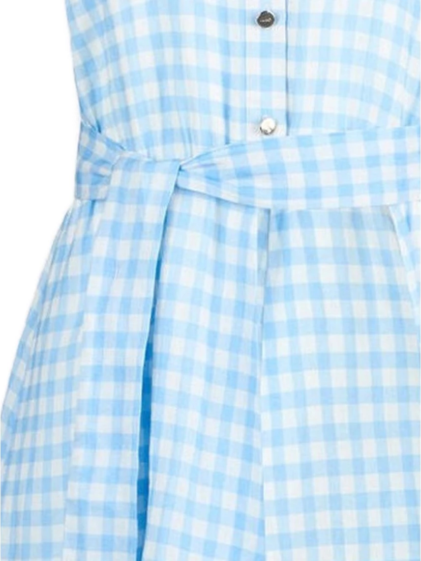 Liu Jo Dresses