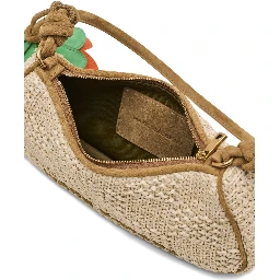 Marc Jacobs Bags.. Natural