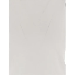 JACQUEMUS T-shirts and Polos White