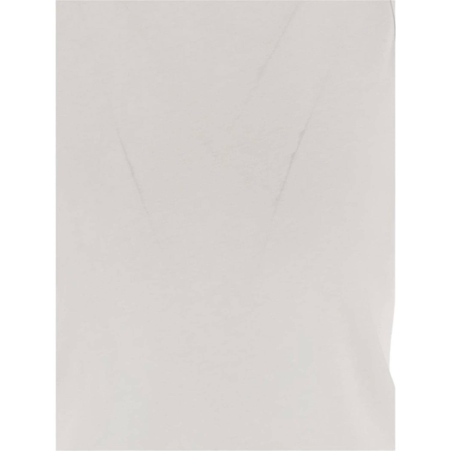 JACQUEMUS T-shirts and Polos White