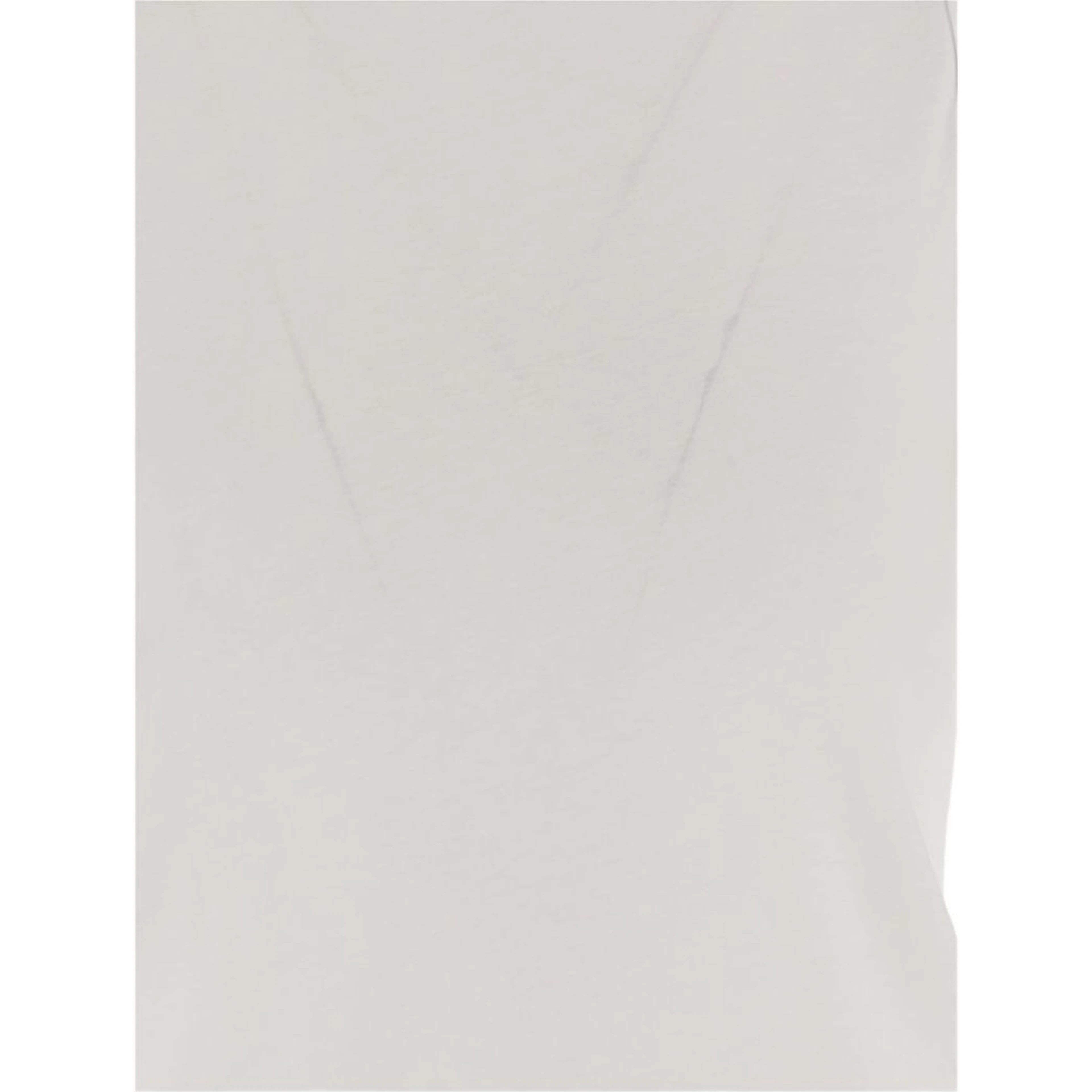 JACQUEMUS T-shirts and Polos White