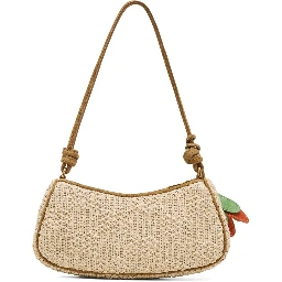 Marc Jacobs Bags.. Natural