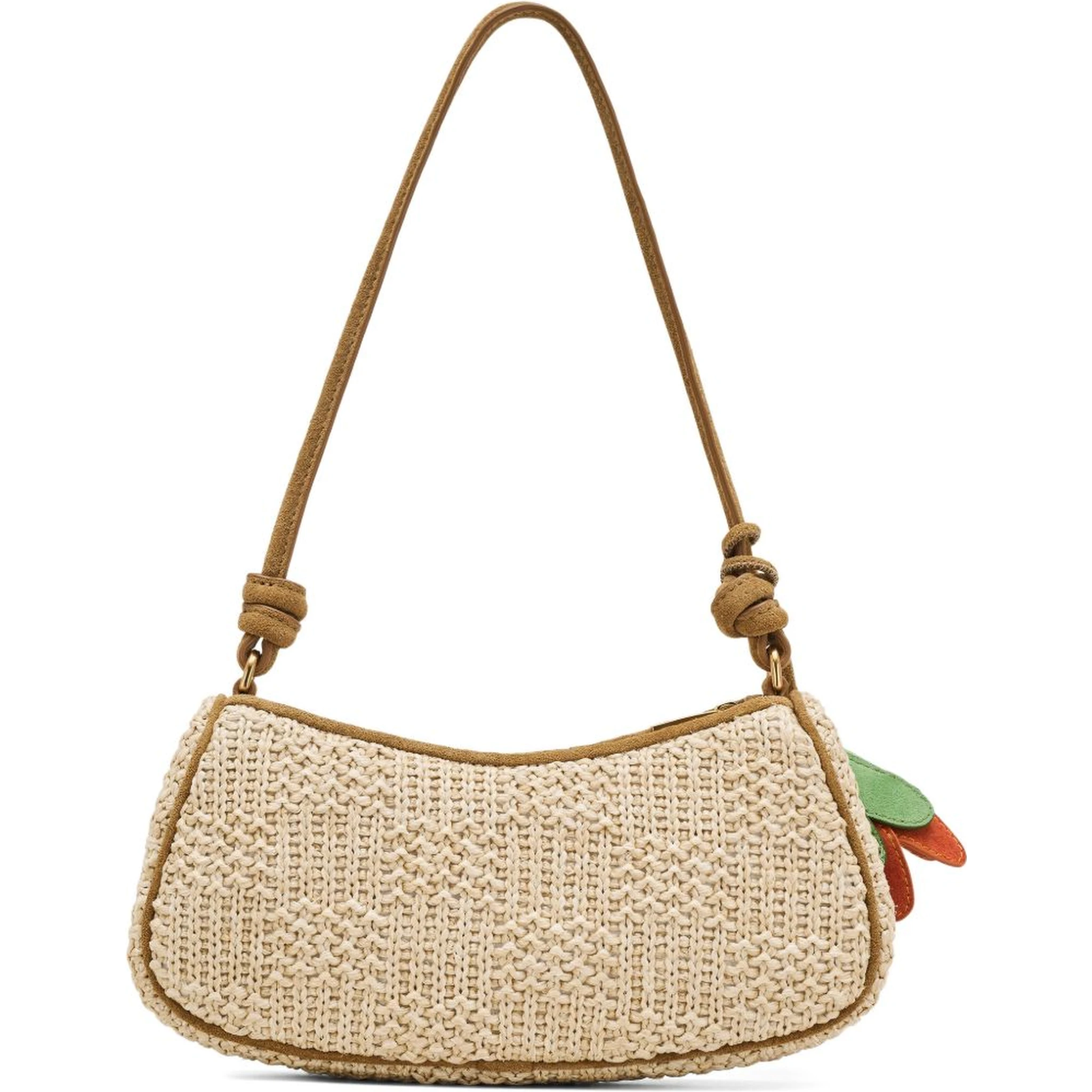 Marc Jacobs Bags.. Natural