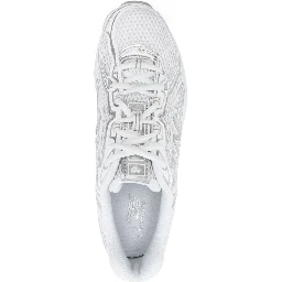 New Balance Sneakers White