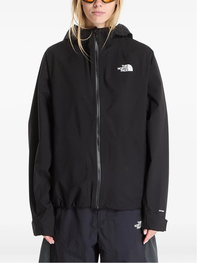THE NORTH FACE Coats Black alternative