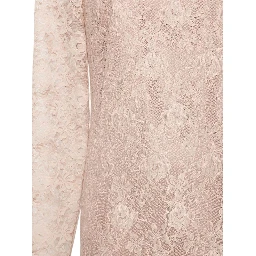 D EXTERIOR Dresses Brown