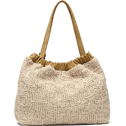 Marc Jacobs Bags.. Natural