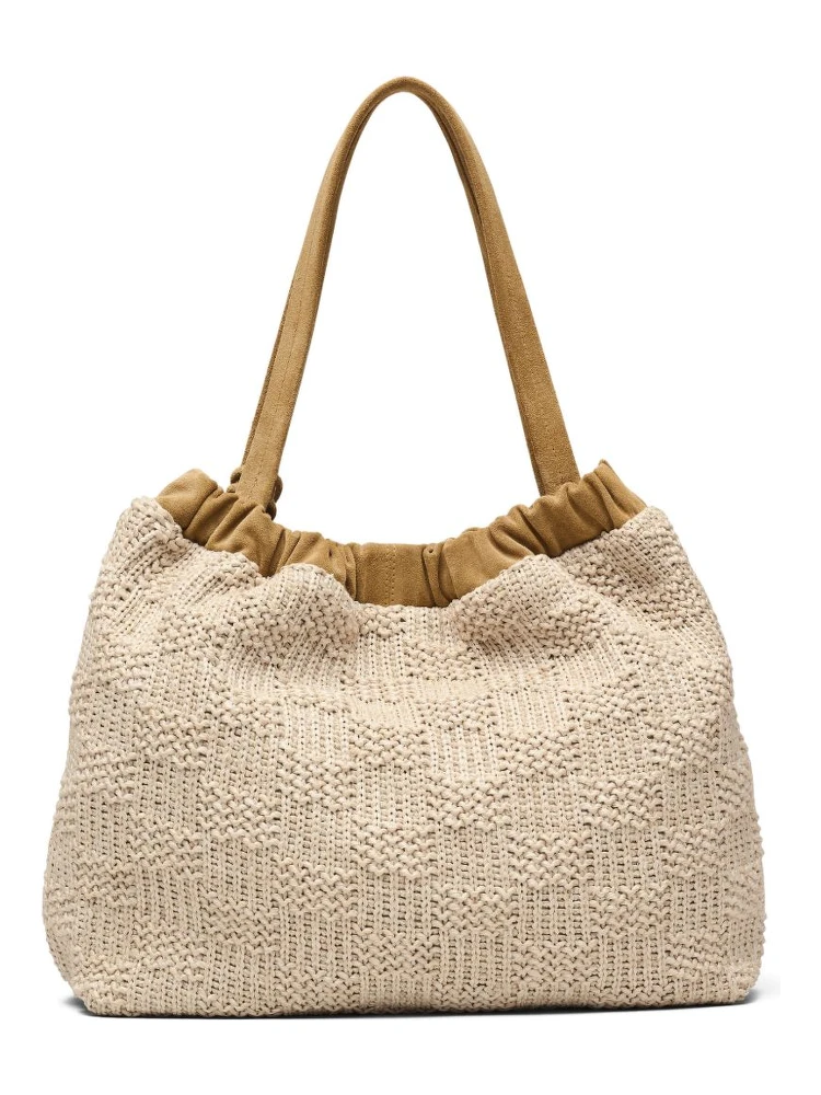Marc Jacobs Bags.. Natural alternative