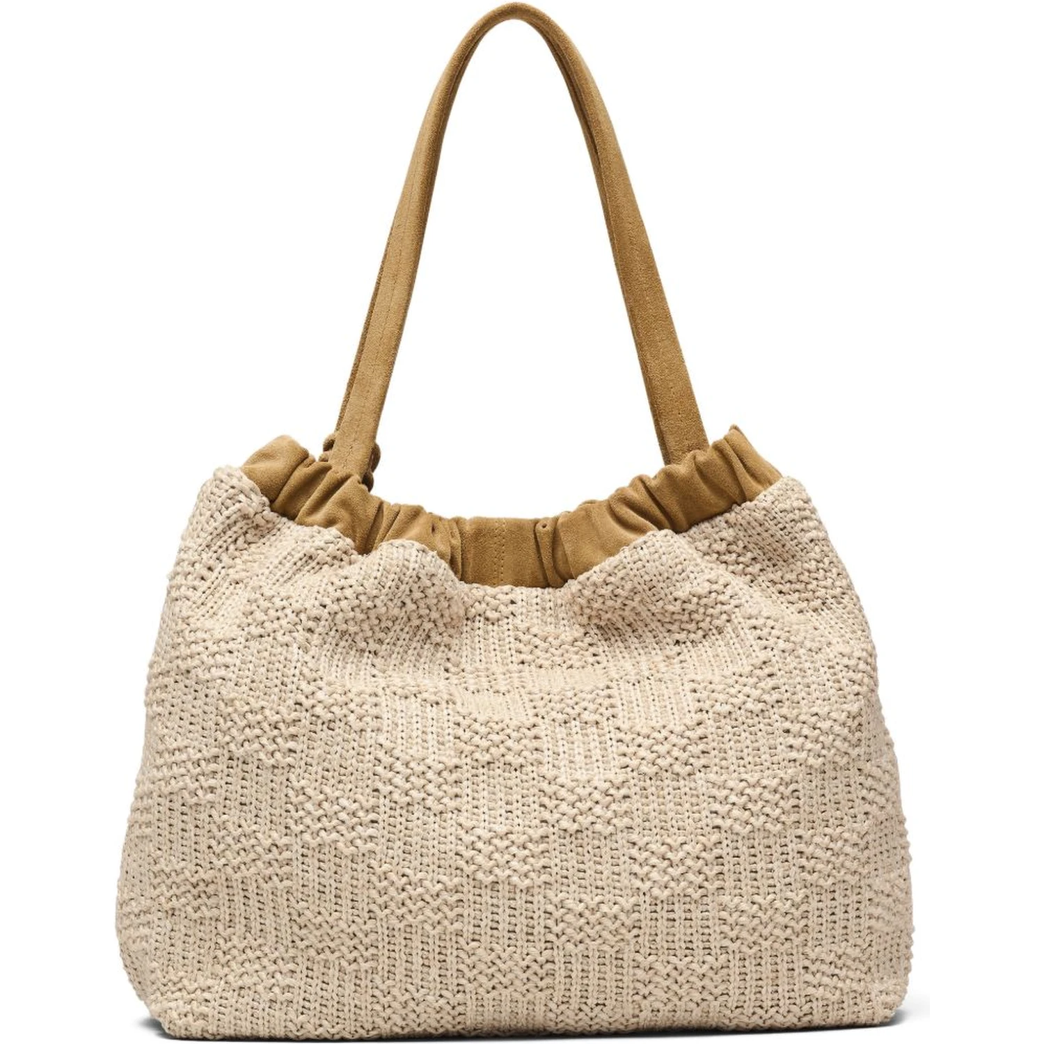 Marc Jacobs Bags.. Natural