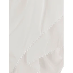 فساتين جاكيموس بيضاء