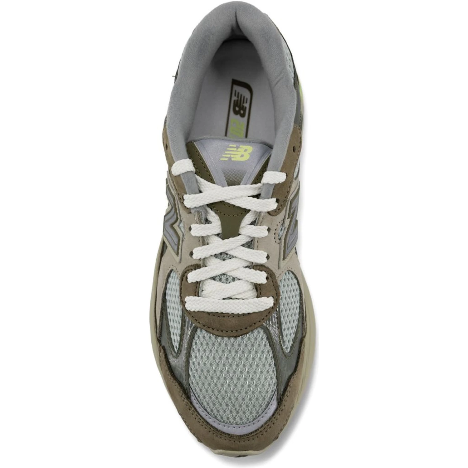 New Balance Sneakers