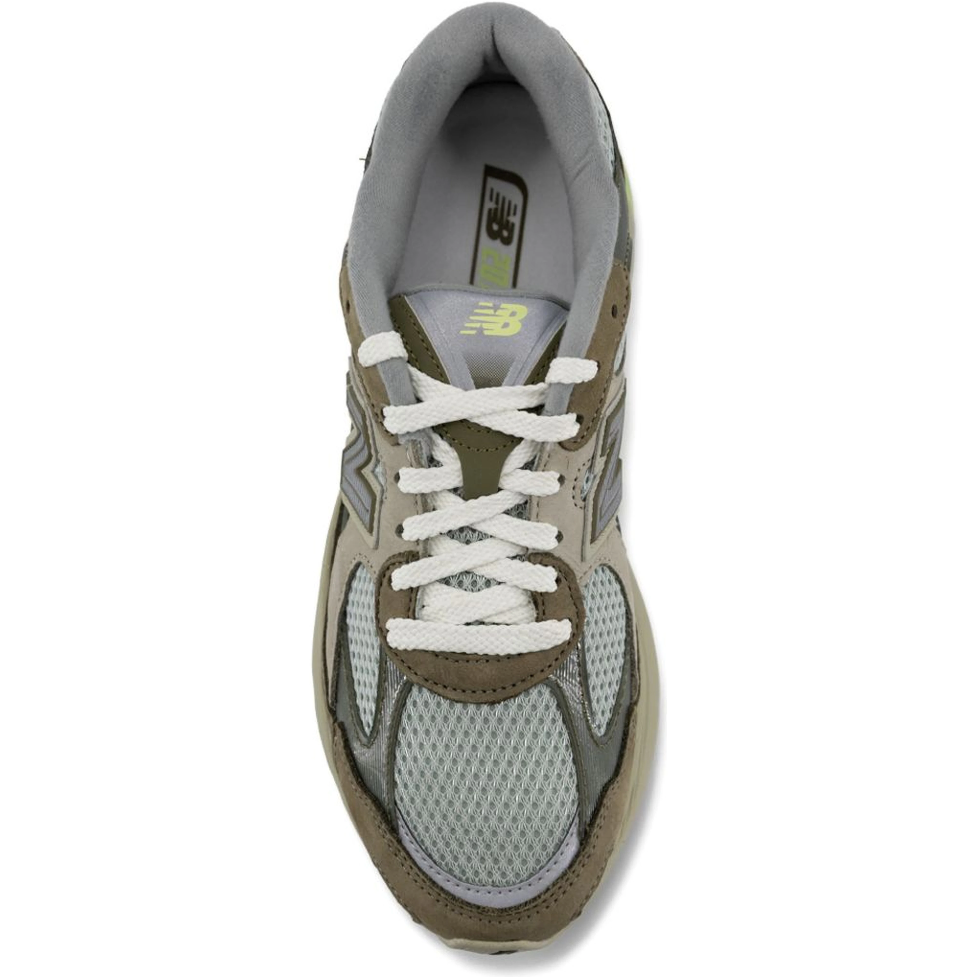 New Balance Sneakers