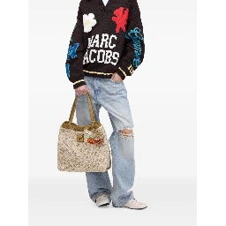 Marc Jacobs Bags.. Natural