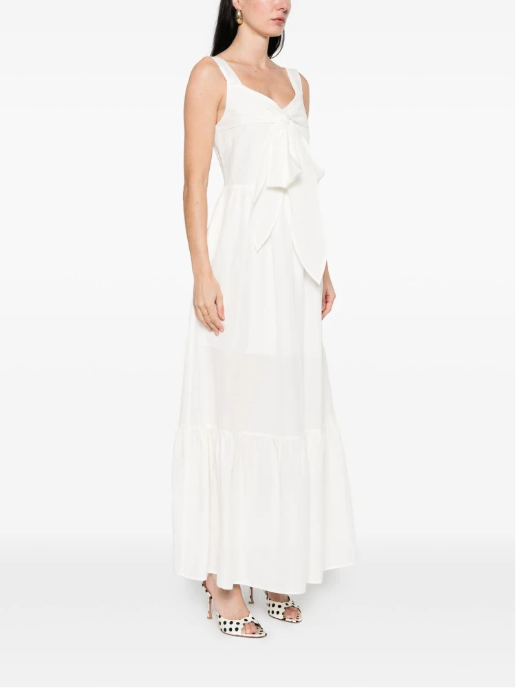 Liu Jo Dresses White alternative