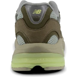 New Balance Sneakers