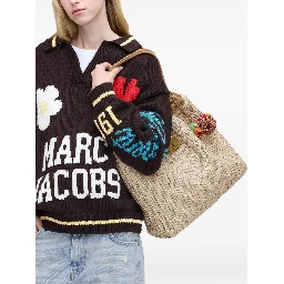 Marc Jacobs Bags.. Natural