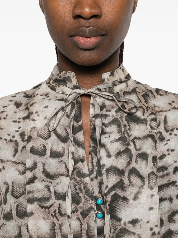 Pinko Shirts alternative