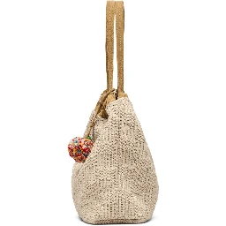 Marc Jacobs Bags.. Natural