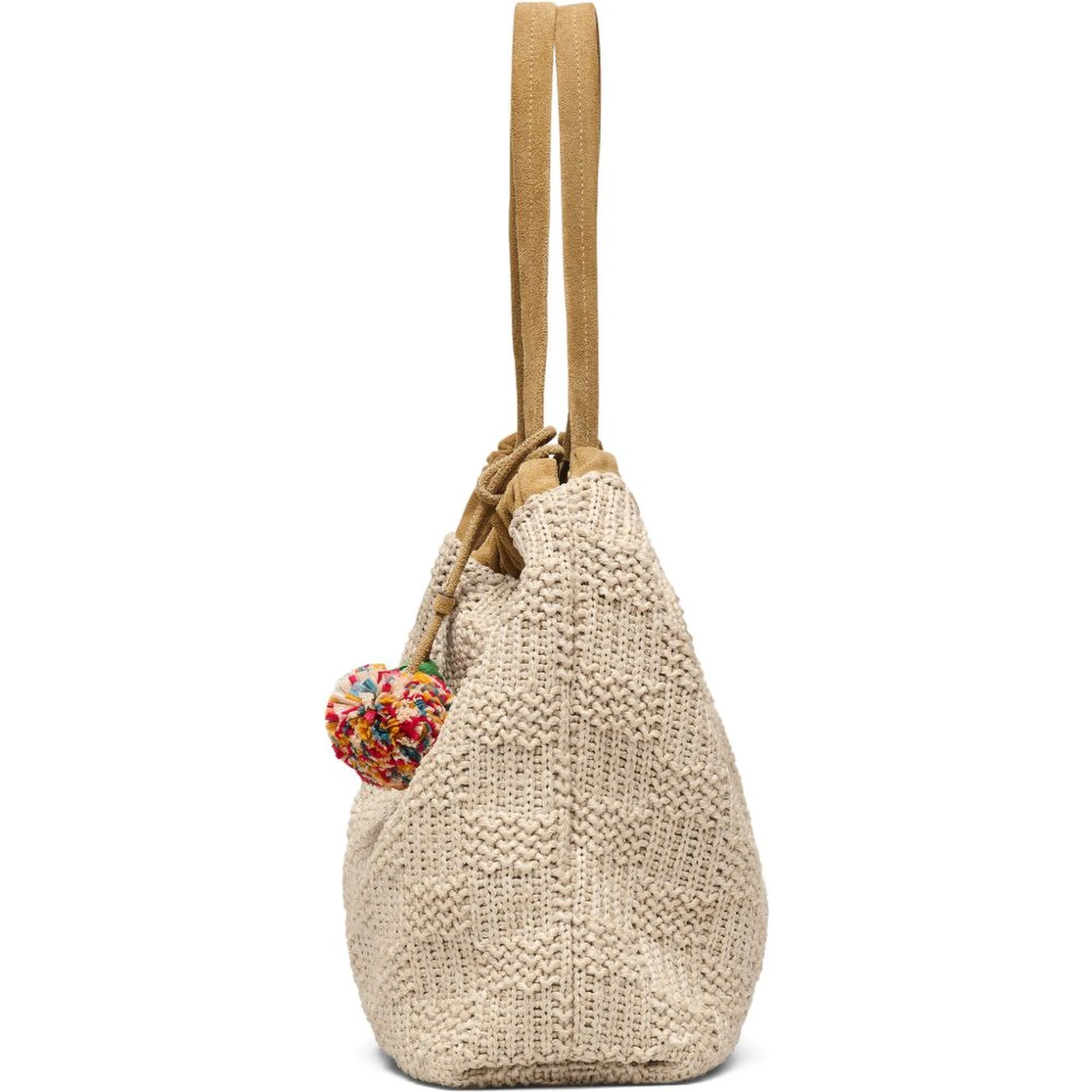 Marc Jacobs Bags.. Natural