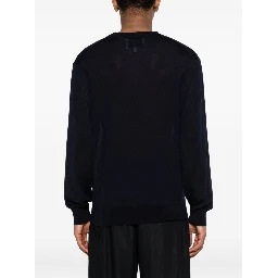 SEVEN GAUGE Sweaters Blue