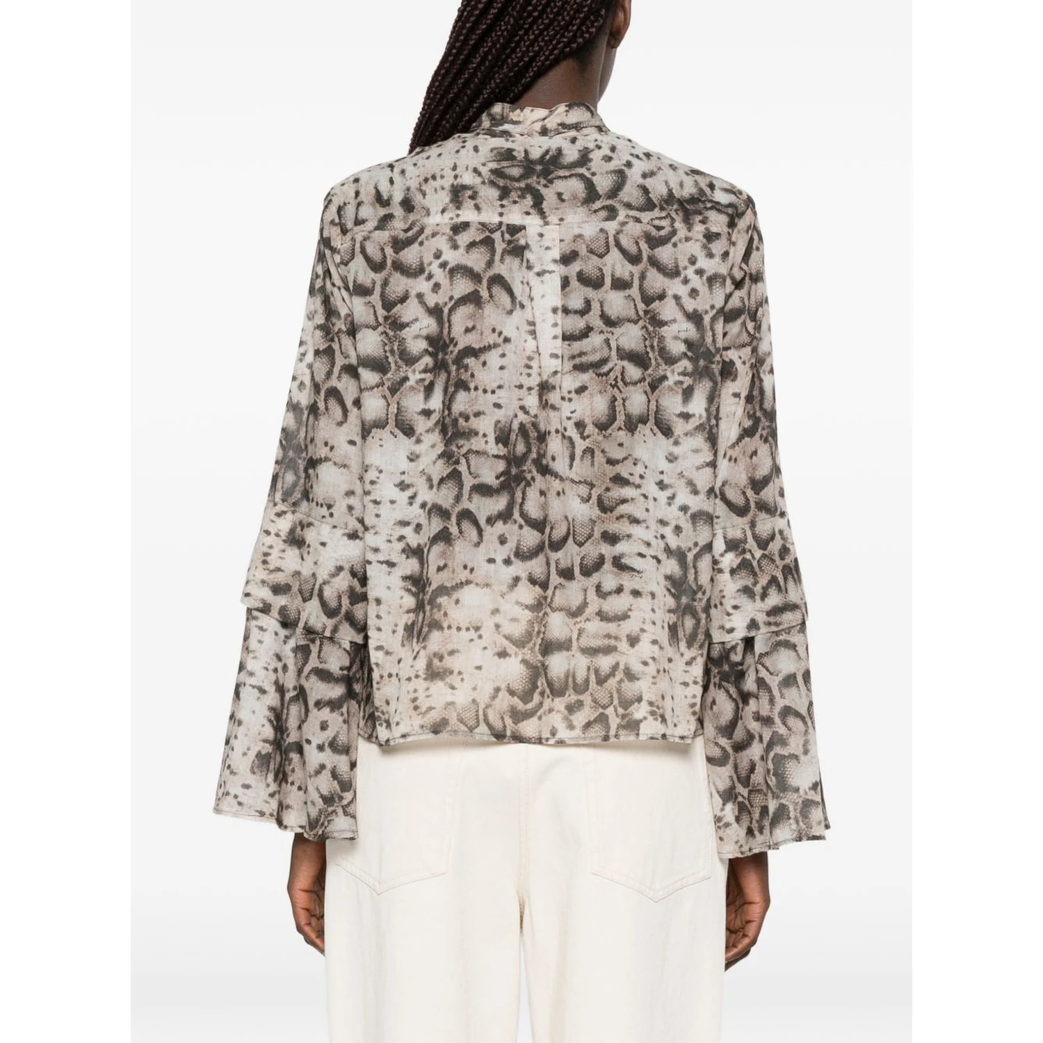 Pinko Shirts