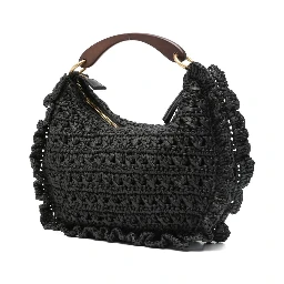 Twin-set Bags.. Black